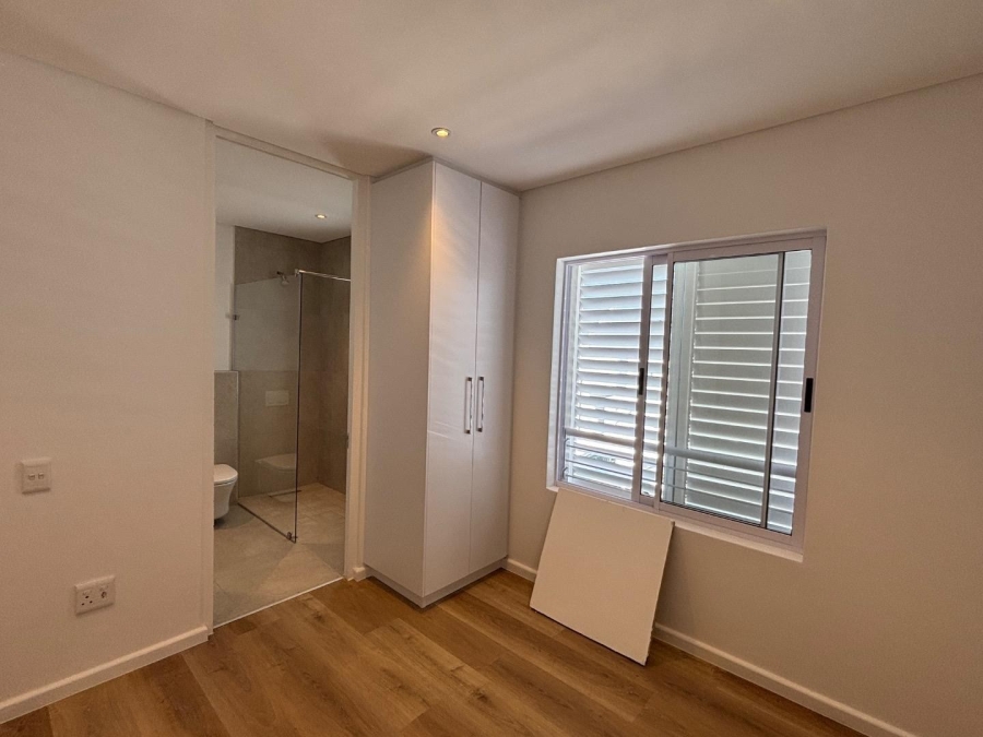 To Let 2 Bedroom Property for Rent in Voliere Estate Western Cape